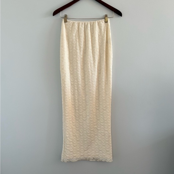 Princess Polly | Maxi Skirt - Picture 3 of 4